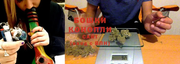 Альфа ПВП Покров