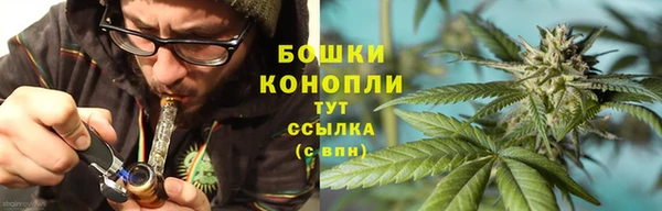Альфа ПВП Покров