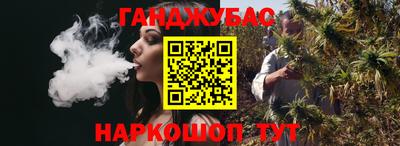 apvp Комсомольск-на-Амуре