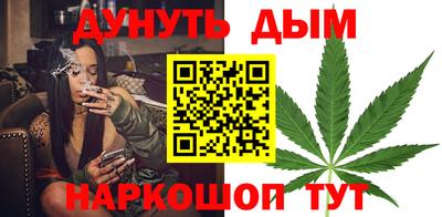 кокс Кингисепп