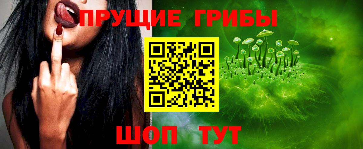 Галлюциногенные грибы MAGIC MUSHROOMS Калининград